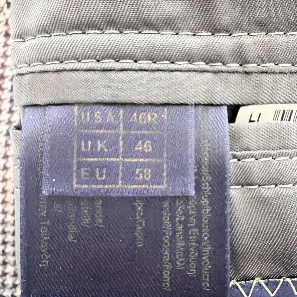 Brooks Brothers brooks brothers